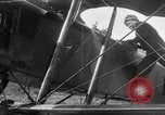 Image American Expeditionary Forces France, 1918, de la seconde 45 séquences d'archives historiques vidéo 65675049106