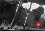 Image American Expeditionary Forces France, 1918, de la seconde 46 séquences d'archives historiques vidéo 65675049106