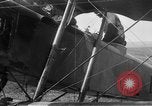 Image American Expeditionary Forces France, 1918, de la seconde 49 séquences d'archives historiques vidéo 65675049106