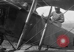 Image American Expeditionary Forces France, 1918, de la seconde 50 séquences d'archives historiques vidéo 65675049106
