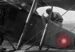 Image American Expeditionary Forces France, 1918, de la seconde 52 séquences d'archives historiques vidéo 65675049106