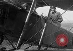 Image American Expeditionary Forces France, 1918, de la seconde 53 séquences d'archives historiques vidéo 65675049106