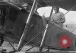 Image American Expeditionary Forces France, 1918, de la seconde 54 séquences d'archives historiques vidéo 65675049106