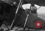 Image American Expeditionary Forces France, 1918, de la seconde 55 séquences d'archives historiques vidéo 65675049106
