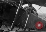 Image American Expeditionary Forces France, 1918, de la seconde 56 séquences d'archives historiques vidéo 65675049106