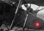 Image American Expeditionary Forces France, 1918, de la seconde 57 séquences d'archives historiques vidéo 65675049106