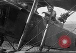 Image American Expeditionary Forces France, 1918, de la seconde 58 séquences d'archives historiques vidéo 65675049106