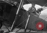 Image American Expeditionary Forces France, 1918, de la seconde 59 séquences d'archives historiques vidéo 65675049106