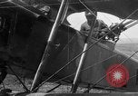 Image American Expeditionary Forces France, 1918, de la seconde 60 séquences d'archives historiques vidéo 65675049106