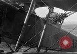 Image American Expeditionary Forces France, 1918, de la seconde 61 séquences d'archives historiques vidéo 65675049106