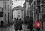 Image Spad aéronefs Toul France, 1918, de la seconde 1 séquences d'archives historiques vidéo 65675049107