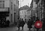 Image Spad aéronefs Toul France, 1918, de la seconde 3 séquences d'archives historiques vidéo 65675049107