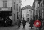 Image Spad aéronefs Toul France, 1918, de la seconde 4 séquences d'archives historiques vidéo 65675049107