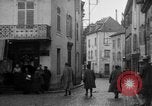 Image Spad aéronefs Toul France, 1918, de la seconde 5 séquences d'archives historiques vidéo 65675049107