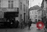 Image Spad aéronefs Toul France, 1918, de la seconde 6 séquences d'archives historiques vidéo 65675049107