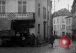 Image Spad aéronefs Toul France, 1918, de la seconde 7 séquences d'archives historiques vidéo 65675049107