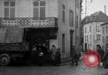 Image Spad aéronefs Toul France, 1918, de la seconde 8 séquences d'archives historiques vidéo 65675049107