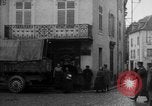 Image Spad aéronefs Toul France, 1918, de la seconde 9 séquences d'archives historiques vidéo 65675049107