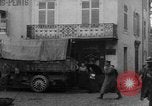 Image Spad aéronefs Toul France, 1918, de la seconde 11 séquences d'archives historiques vidéo 65675049107