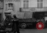 Image Spad aéronefs Toul France, 1918, de la seconde 14 séquences d'archives historiques vidéo 65675049107