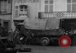 Image Spad aéronefs Toul France, 1918, de la seconde 15 séquences d'archives historiques vidéo 65675049107