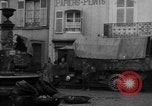 Image Spad aéronefs Toul France, 1918, de la seconde 17 séquences d'archives historiques vidéo 65675049107