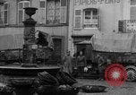 Image Spad aéronefs Toul France, 1918, de la seconde 19 séquences d'archives historiques vidéo 65675049107