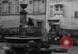 Image Spad aéronefs Toul France, 1918, de la seconde 20 séquences d'archives historiques vidéo 65675049107