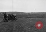 Image Spad aéronefs Toul France, 1918, de la seconde 21 séquences d'archives historiques vidéo 65675049107