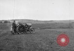 Image Spad aéronefs Toul France, 1918, de la seconde 22 séquences d'archives historiques vidéo 65675049107