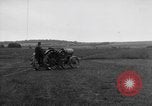 Image Spad aéronefs Toul France, 1918, de la seconde 23 séquences d'archives historiques vidéo 65675049107