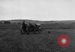 Image Spad aéronefs Toul France, 1918, de la seconde 24 séquences d'archives historiques vidéo 65675049107