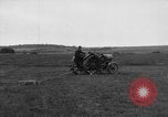 Image Spad aéronefs Toul France, 1918, de la seconde 27 séquences d'archives historiques vidéo 65675049107