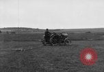 Image Spad aéronefs Toul France, 1918, de la seconde 28 séquences d'archives historiques vidéo 65675049107