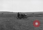 Image Spad aéronefs Toul France, 1918, de la seconde 29 séquences d'archives historiques vidéo 65675049107