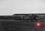 Image Spad aéronefs Toul France, 1918, de la seconde 35 séquences d'archives historiques vidéo 65675049107