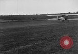 Image Spad aéronefs Toul France, 1918, de la seconde 36 séquences d'archives historiques vidéo 65675049107
