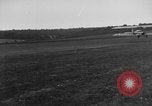 Image Spad aéronefs Toul France, 1918, de la seconde 37 séquences d'archives historiques vidéo 65675049107