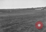 Image Spad aéronefs Toul France, 1918, de la seconde 38 séquences d'archives historiques vidéo 65675049107