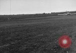 Image Spad aéronefs Toul France, 1918, de la seconde 39 séquences d'archives historiques vidéo 65675049107
