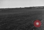Image Spad aéronefs Toul France, 1918, de la seconde 40 séquences d'archives historiques vidéo 65675049107