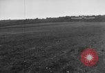 Image Spad aéronefs Toul France, 1918, de la seconde 41 séquences d'archives historiques vidéo 65675049107