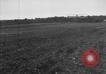 Image Spad aéronefs Toul France, 1918, de la seconde 42 séquences d'archives historiques vidéo 65675049107
