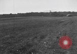 Image Spad aéronefs Toul France, 1918, de la seconde 43 séquences d'archives historiques vidéo 65675049107