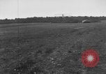 Image Spad aéronefs Toul France, 1918, de la seconde 44 séquences d'archives historiques vidéo 65675049107