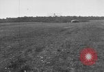 Image Spad aéronefs Toul France, 1918, de la seconde 45 séquences d'archives historiques vidéo 65675049107