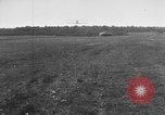 Image Spad aéronefs Toul France, 1918, de la seconde 46 séquences d'archives historiques vidéo 65675049107