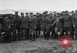Image Spad aéronefs Toul France, 1918, de la seconde 47 séquences d'archives historiques vidéo 65675049107
