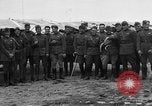Image Spad aéronefs Toul France, 1918, de la seconde 48 séquences d'archives historiques vidéo 65675049107