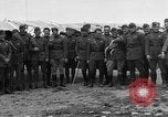 Image Spad aéronefs Toul France, 1918, de la seconde 49 séquences d'archives historiques vidéo 65675049107